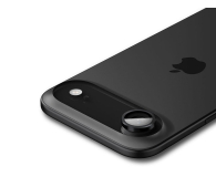 SPIGEN Optik Pro Glas.Tr ”Ez Fit” 2-Pack do Iphone 17 Air 8800283309935 - 1359811 - zdjęcie 4